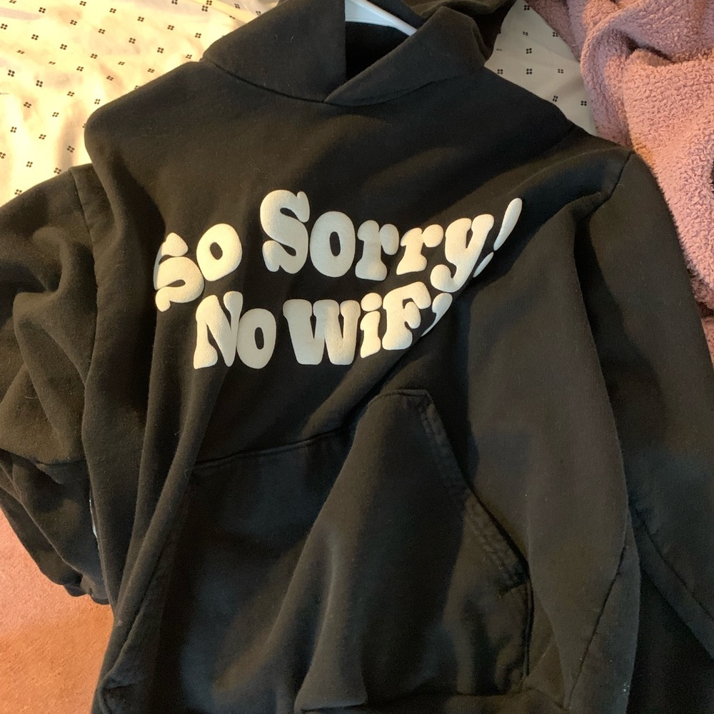 madhappy hoodie